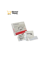 BIODENTINE CAPSULAS C/5