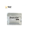 BIODENTINE CAPSULAS C/5
