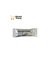 BIODENTINE CAPSULAS C/5