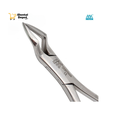 FORCEP # 32A ARAIN