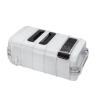ULTRASONIDO DIGITAL 3LTS C/CANASTA