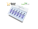 Seed Crystal HT B1 6piezas