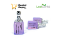 Seed Crystal HT B2 6 Piezas