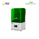 IMPRESORA 3D  (Marca Laef Dental - Seed Print two + NS: 2  PIEZA 63410)