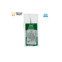 DYCALERA ECO ARAIN