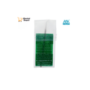 DYCALERA ECO ARAIN
