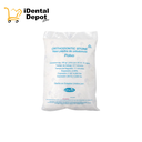 YESO ORTHODONCIA CON 1 KG