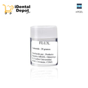 FLUX 20 GRS ARGEL