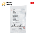 RELY X PRIMER CERAMICO (SILANO) 5ml