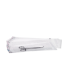 SURE-CHECK 5.25X10  STERILIZATION POUCHES C/200