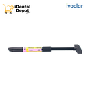 SR NEXCO PASTE GINGIVA 2.5 G2