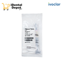 SR NEXCO PASTE GINGIVA 2.5 G2