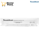 DONTRIX (DINAMOMETRO) TECNIDENT