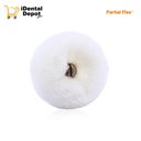 FIELTRO PARTIAL FLEX