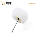 FIELTRO PARTIAL FLEX