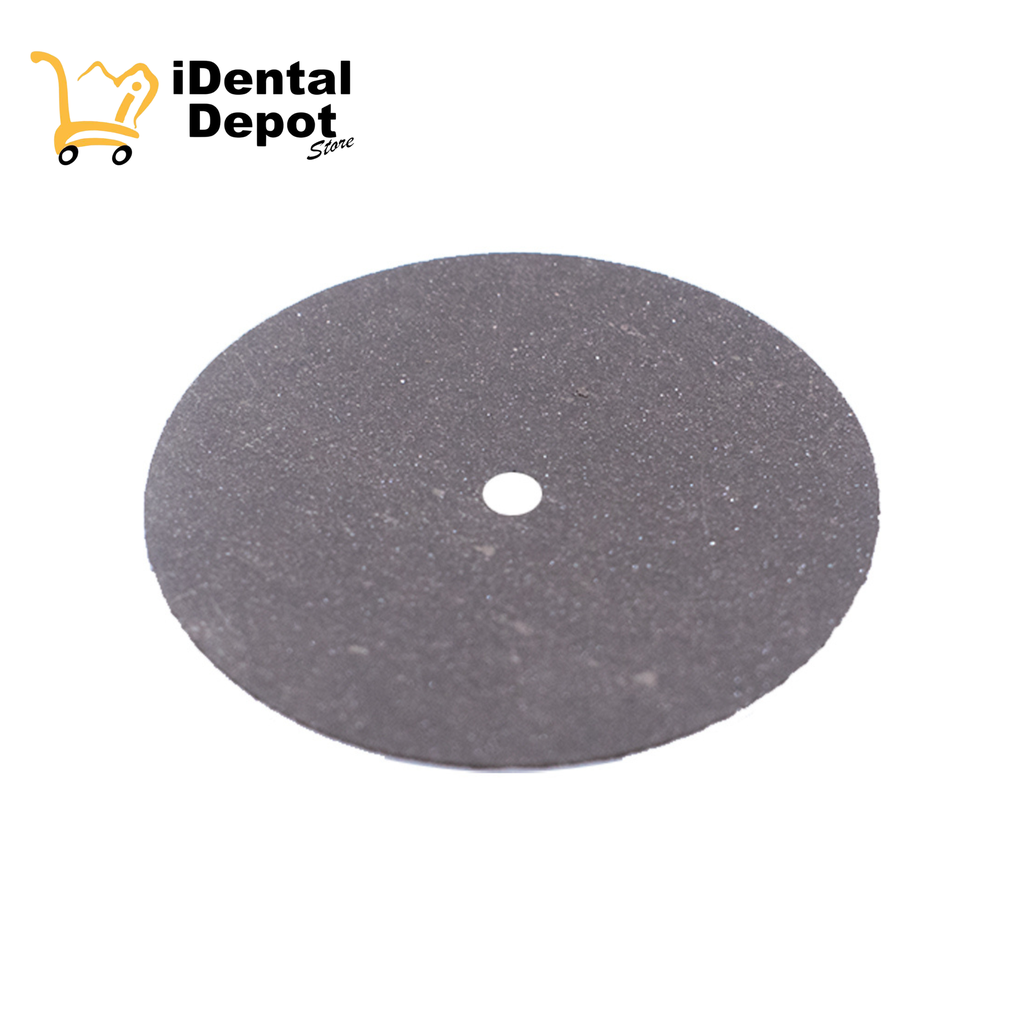 DISCO ULTRA THIN