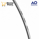 ARCO ACERO .012 SUPERIOR