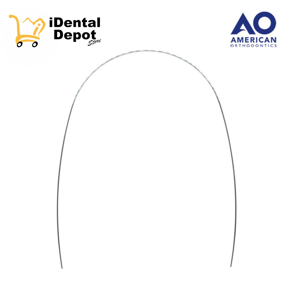 ARCO ACERO .016 SUPERIOR