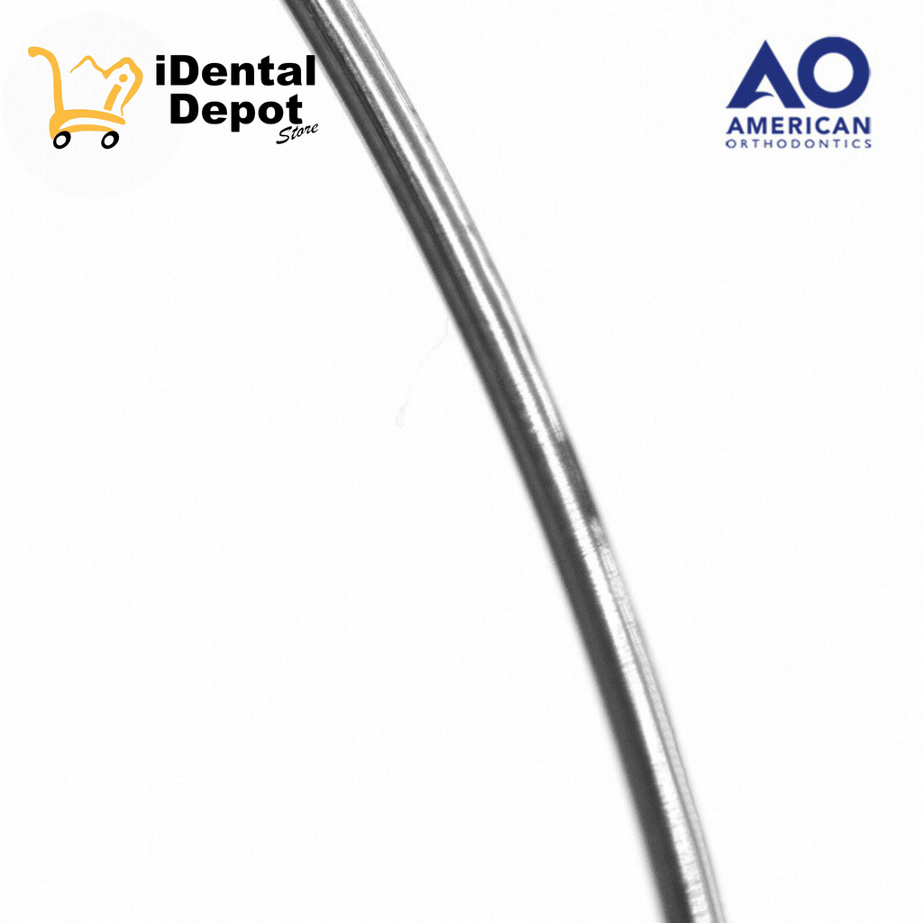 ARCO ACERO .016 SUPERIOR