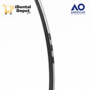 ARCO ACERO .018 X .018 SUPERIOR