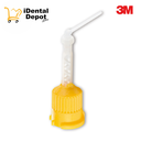 PUNTAS RELY X U200 ENDO AUTOMIX