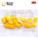 PUNTAS RELY X U200 ENDO AUTOMIX