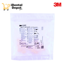 PUNTAS RELY X U200 ENDO AUTOMIX
