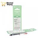 ULTRASEAL XT HYDRO C/1 JERINGA
