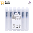 LIMAS K #08 25Mm FKG