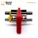 TORNILLO INFERIOR D-14