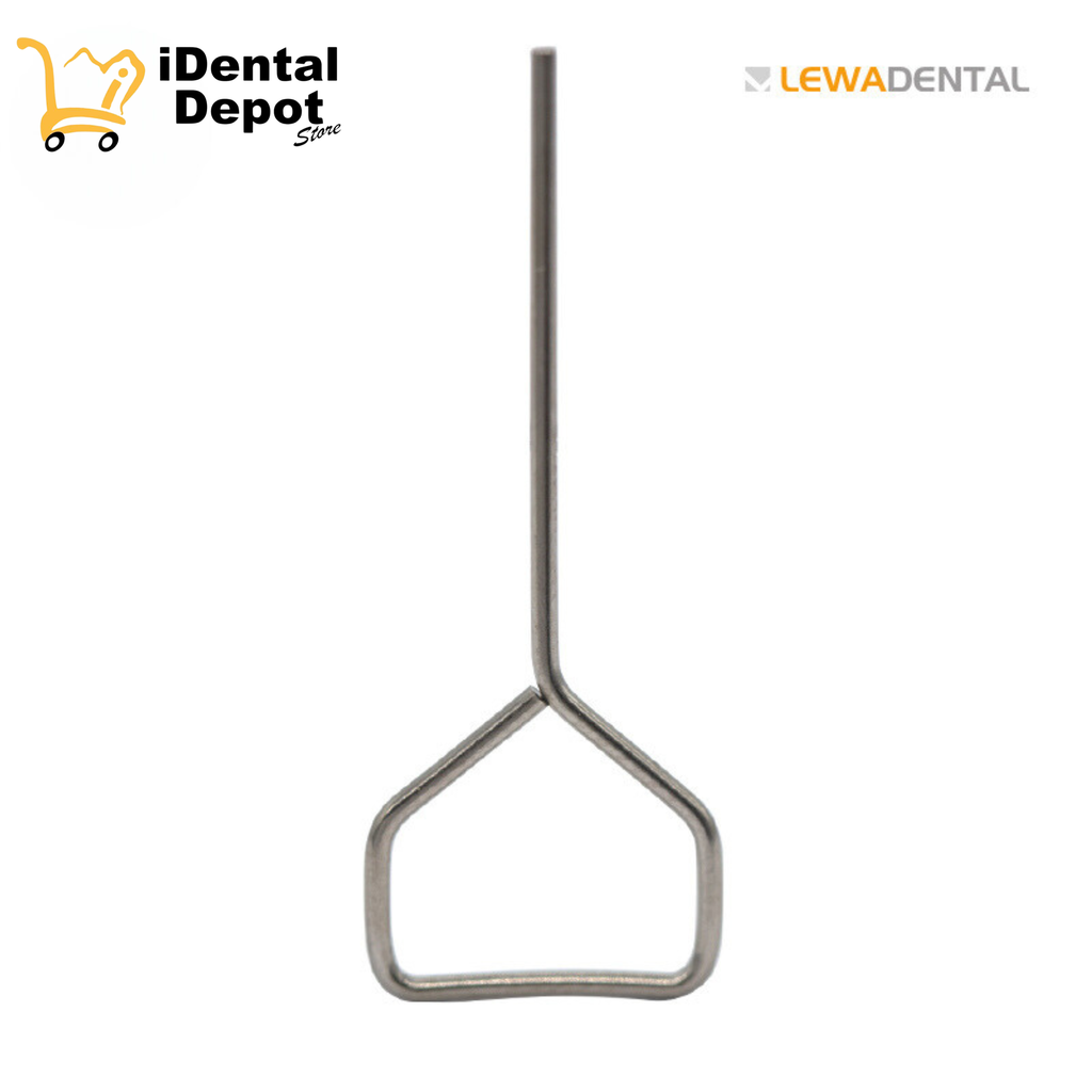 TORNILLO INFERIOR D-14