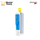 ELITE HD+ LIGHT BODY NORMAL SETTING 1 X 50 ml CON 6 PUNTAS
