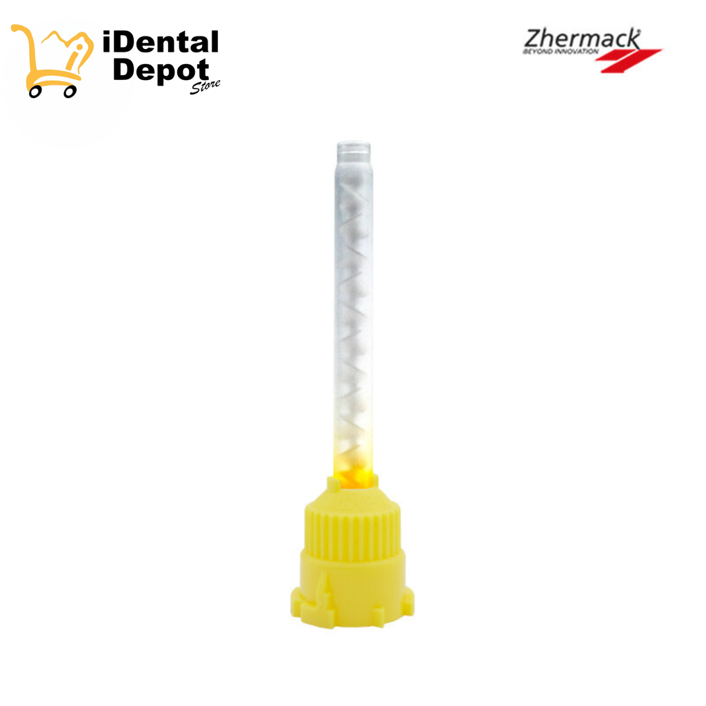 ELITE HD+ LIGHT BODY NORMAL SETTING 1 X 50 ml CON 6 PUNTAS