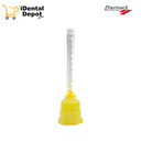 ELITE HD+ LIGHT BODY NORMAL SETTING 1 X 50 ml CON 6 PUNTAS