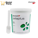 ZETAPLUS TARRO DE 900 ml