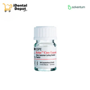 KETAC CEM EASYMIX 15GR 6ML