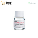 KETAC CEM EASYMIX 15GR 6ML