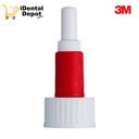 KETAC CEM EASYMIX 15GR 6ML