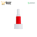 KETAC CEM EASYMIX 15GR 6ML