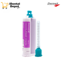 OCCLUFAST ROCK 1 X 50ML