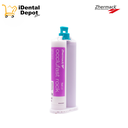OCCLUFAST ROCK 1 X 50ML