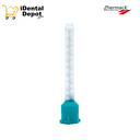 OCCLUFAST ROCK 1 X 50ML