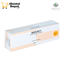 BADIJECT AGUJAS 27 LARGA