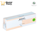 BADIJECT AGUJAS 30 EXTRACORTA