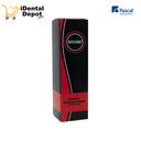 OCCLUDE SPRAY PARA MARCAR PUNTAS ROJO