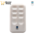 CAJA PROTECTORA TIPO VIVAPAD
