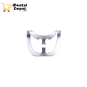 GRAPA #212SA PARA ANTERIOR INF-SUP SIN ALETAS HU-FRIEDY