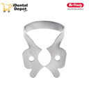 GRAPA #27 PARA MOLARES SUP-INF HU-FRIEDY