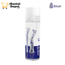 ACEITE LUBRICANTE 240 ML ANELSAM