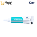 TUBLI- SEAL KERR